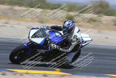 media/May-11-2024-SoCal Trackdays (Sat) [[cc414cfff5]]/8-Turn 6 Inside (11am)/